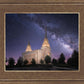 Kansas City Celestial