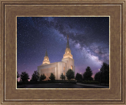 Kansas City Celestial