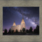 Kansas City Celestial