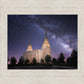 Kansas City Celestial