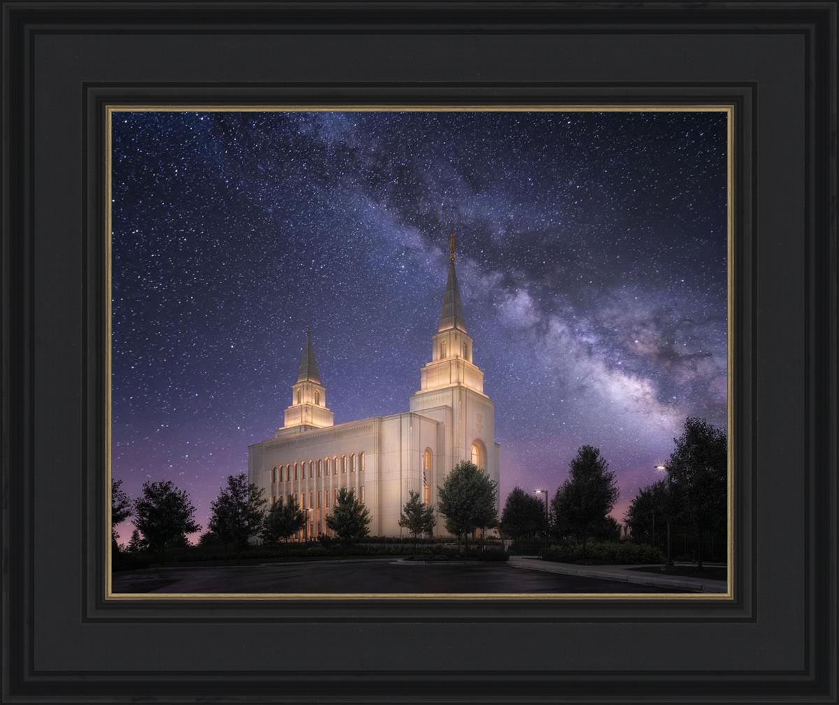 Kansas City Celestial