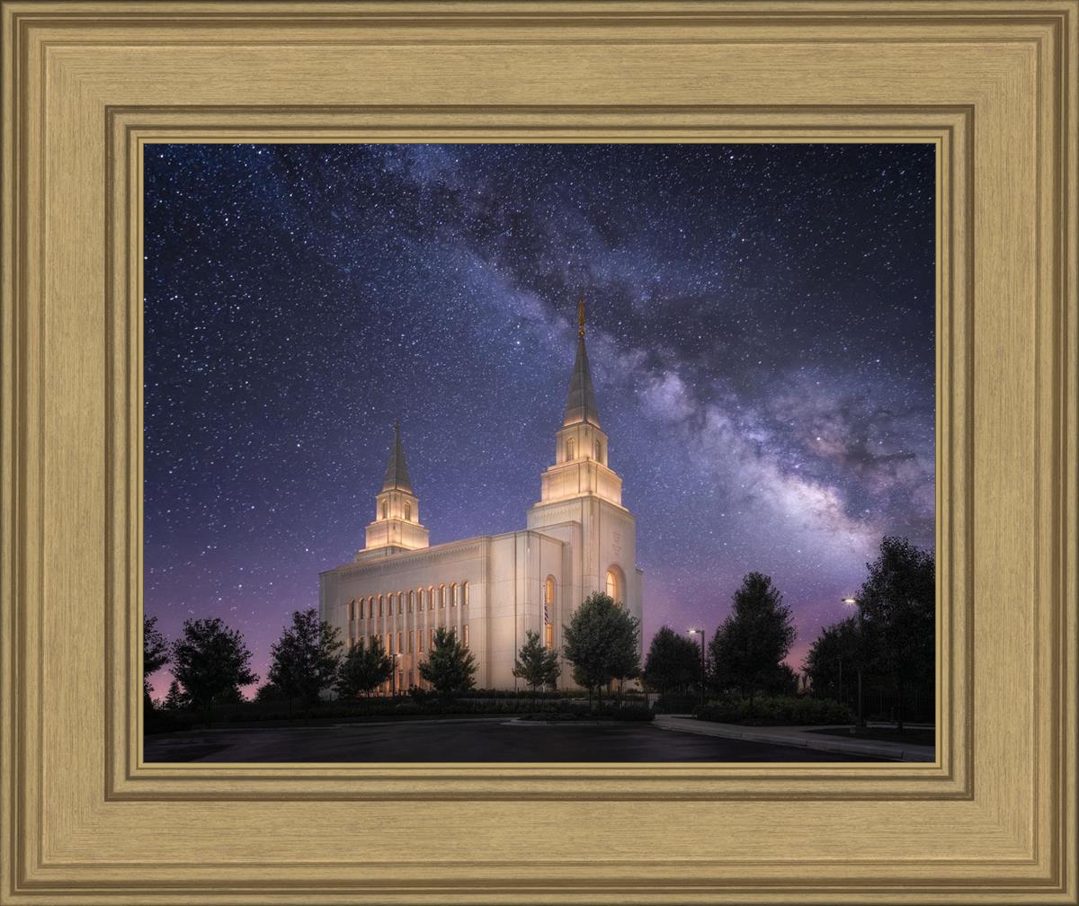 Kansas City Celestial