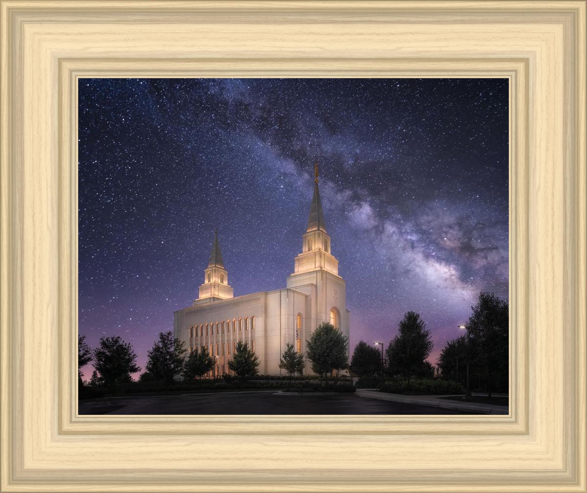 Kansas City Celestial