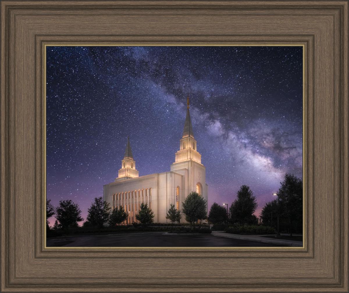 Kansas City Celestial