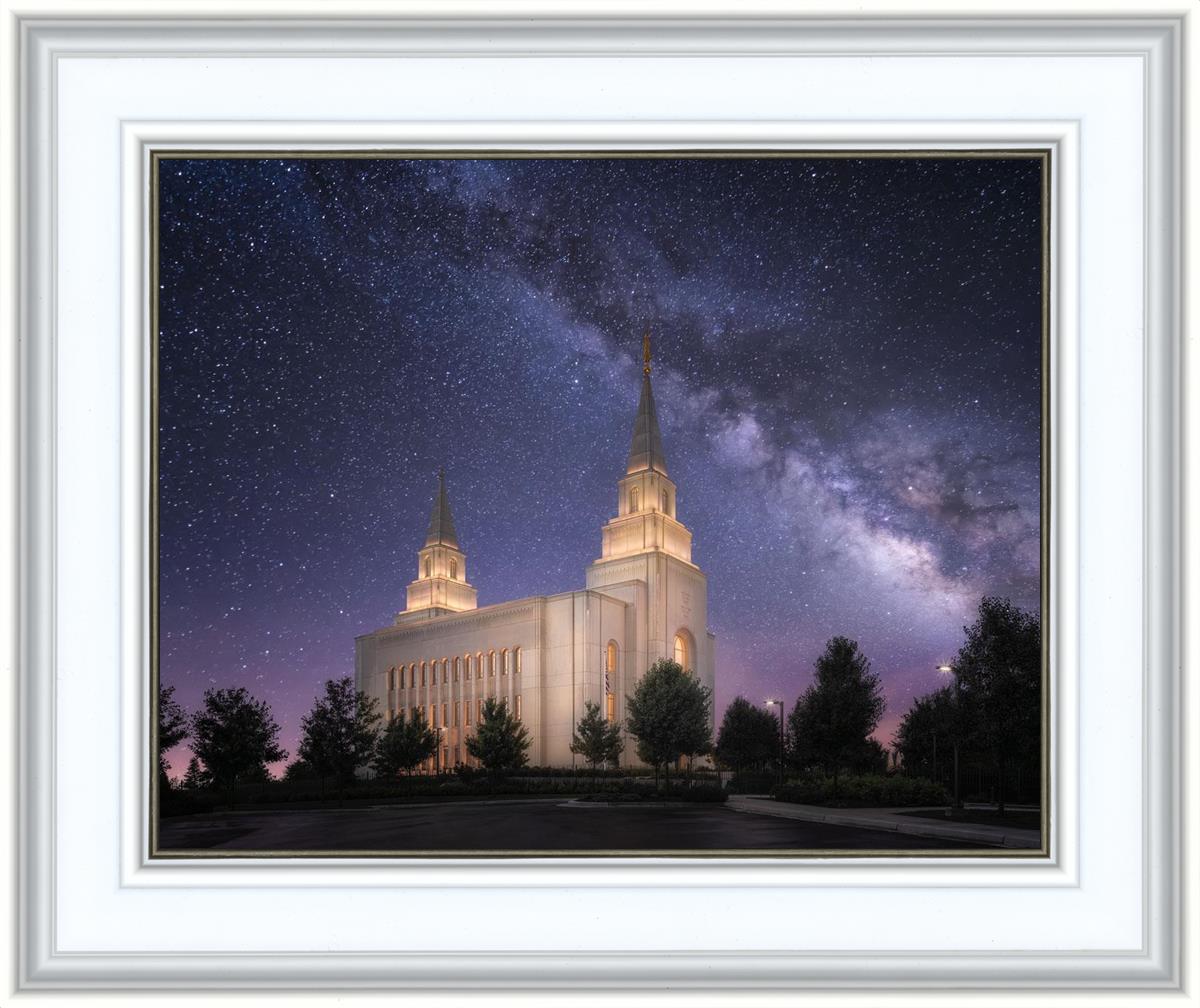 Kansas City Celestial