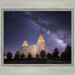 Kansas City Celestial