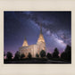 Kansas City Celestial