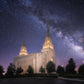 Kansas City Celestial