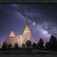 Kansas City Celestial