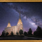 Kansas City Celestial
