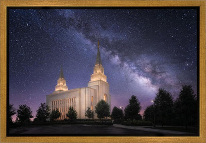 Kansas City Celestial