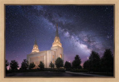 Kansas City Celestial