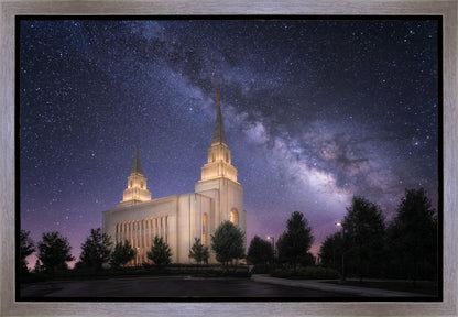 Kansas City Celestial