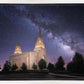 Kansas City Celestial