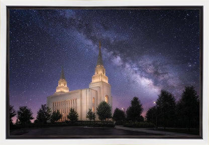 Kansas City Celestial