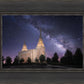 Kansas City Celestial
