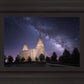 Kansas City Celestial