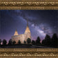 Kansas City Celestial