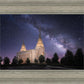 Kansas City Celestial