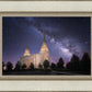 Kansas City Celestial