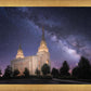 Kansas City Celestial