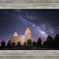 Kansas City Celestial