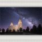 Kansas City Celestial