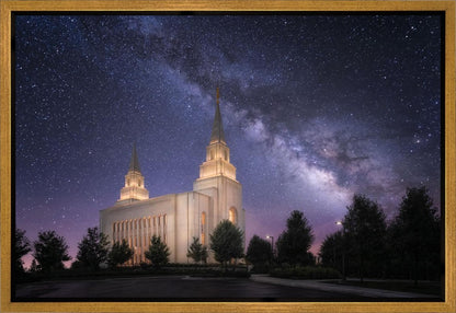 Kansas City Celestial