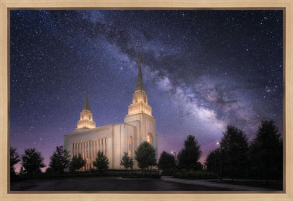 Kansas City Celestial