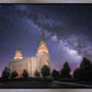 Kansas City Celestial