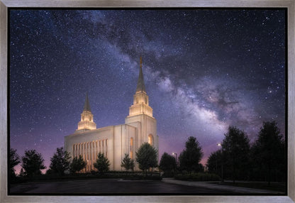 Kansas City Celestial