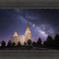 Kansas City Celestial