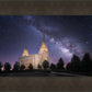 Kansas City Celestial