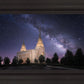 Kansas City Celestial