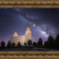 Kansas City Celestial