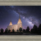 Kansas City Celestial