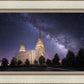 Kansas City Celestial