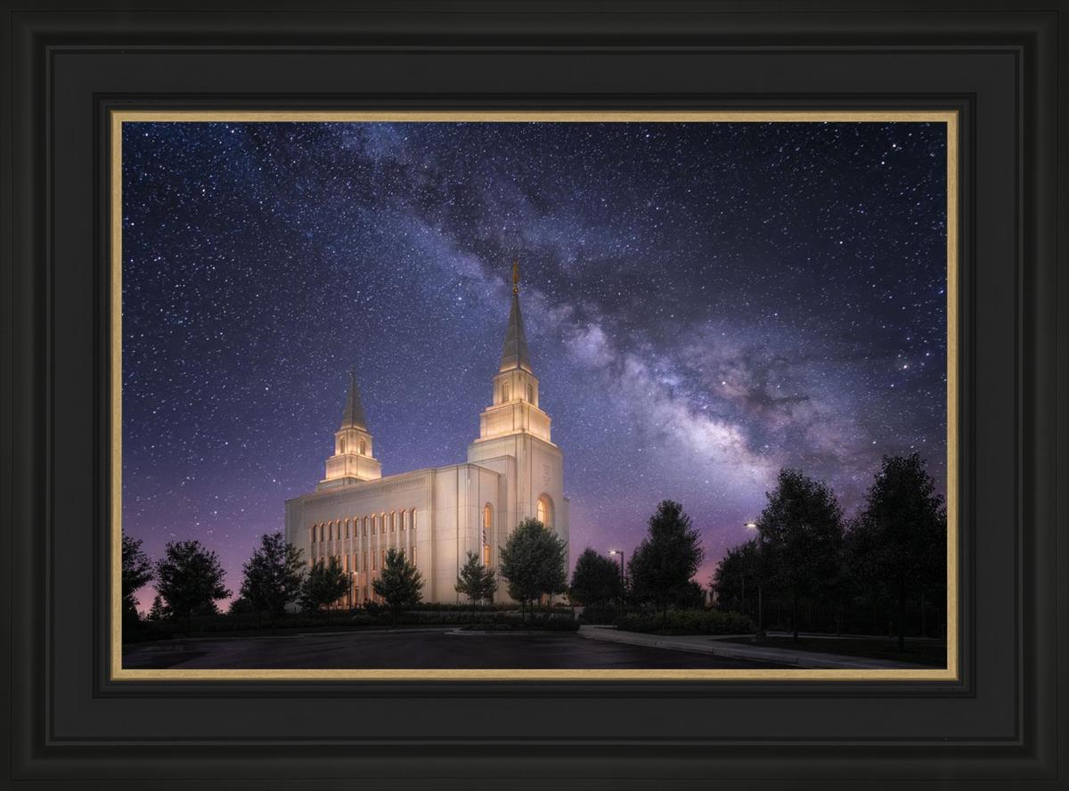 Kansas City Celestial