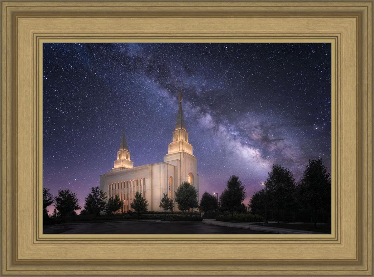 Kansas City Celestial