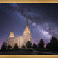 Kansas City Celestial