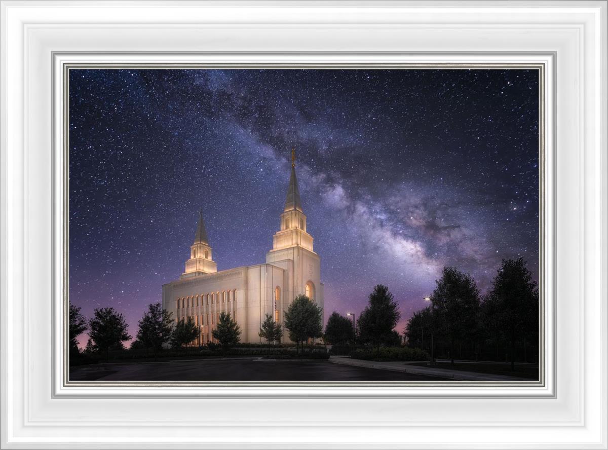 Kansas City Celestial