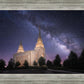 Kansas City Celestial