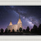 Kansas City Celestial