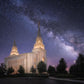 Kansas City Celestial
