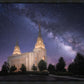 Kansas City Celestial
