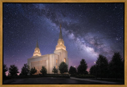 Kansas City Celestial