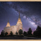 Kansas City Celestial