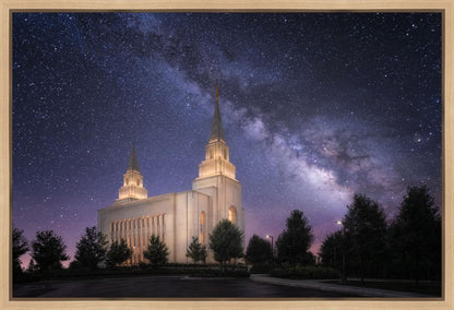 Kansas City Celestial