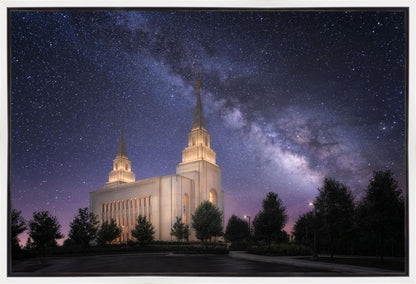 Kansas City Celestial