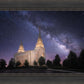 Kansas City Celestial